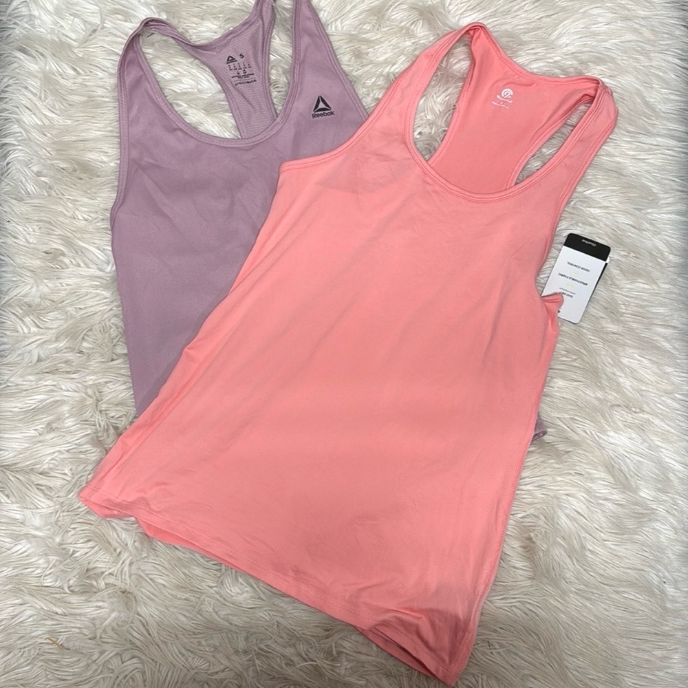 Tanks Bundle